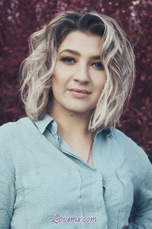 190409 - Snijana Alter: 30 - Ukraine