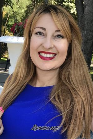 190415 - Marina Alter: 44 - Ukraine