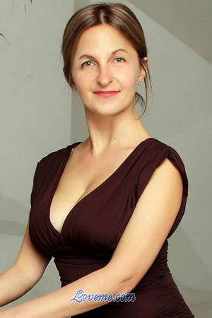 190446 - Lyudmila Alter: 44 - Ukraine