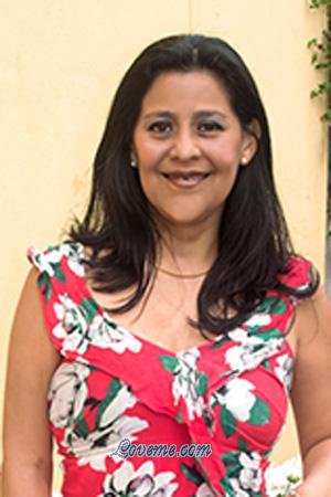 190460 - Lilian Alter: 52 - Peru