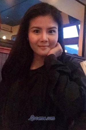 190483 - Manee Alter: 41 - Thailand