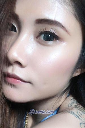 190489 - Thinmanee Alter: 29 - Thailand