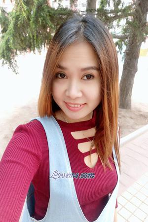 190493 - Nungruthai Alter: 40 - Thailand