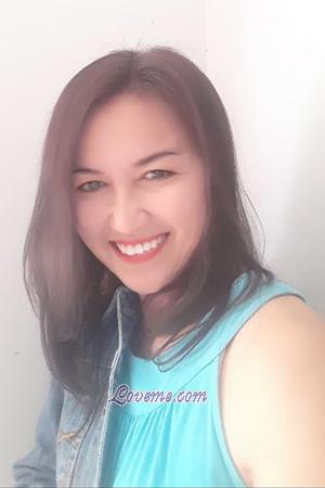 190494 - Napatcha Alter: 57 - Thailand