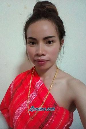 190503 - Chumporn Alter: 38 - Thailand