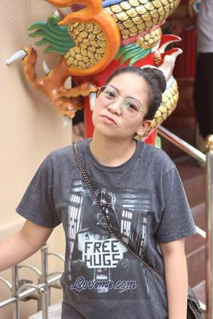 190505 - Praew Alter: 34 - Thailand