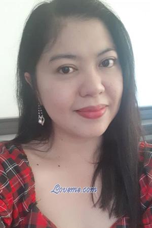 190510 - Anong Alter: 39 - Thailand