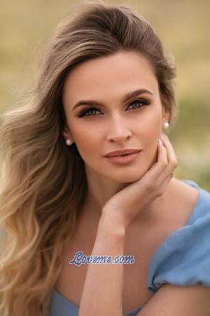 190540 - Nataliya Alter: 31 - Ukraine