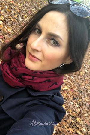 190582 - Mariya Alter: 42 - Weißrussland