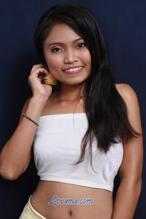 190605 - Mary Joy Alter: 25 - Philippinen