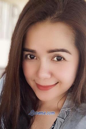 190626 - Khwanchai Alter: 48 - Thailand