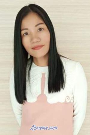 190629 - Panich Alter: 45 - Thailand