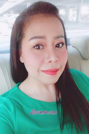190632 - Patnaree Alter: 46 - Thailand