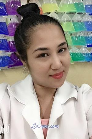 190635 - Prerada Alter: 48 - Thailand