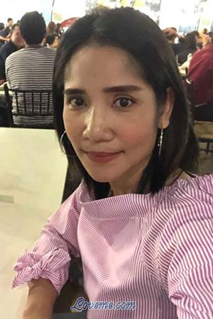 190637 - Palita Alter: 42 - Thailand