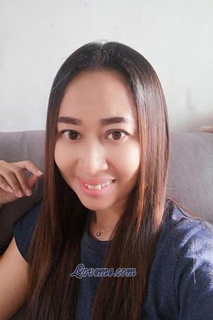 190640 - Kannapak Alter: 45 - Thailand