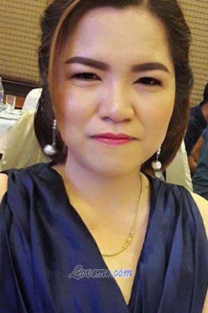 190641 - Aphitsara Alter: 47 - Thailand