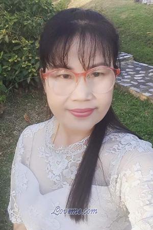 190643 - Pathumthip Alter: 60 - Thailand