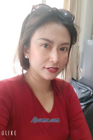 190648 - Numphung Alter: 40 - Thailand