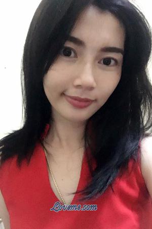 190650 - Nichapa Alter: 29 - Thailand