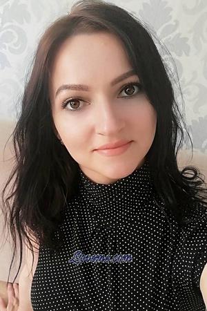 190700 - Irina Alter: 34 - Belarus