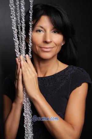 190701 - Natalia Alter: 61 - Russia