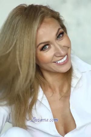 190702 - Olga Alter: 45 - Russia