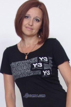 190718 - Irina Alter: 53 - Ukraine