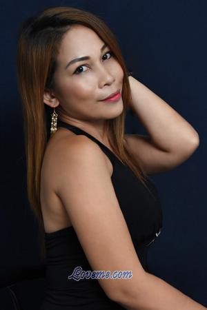 190748 - Rosalie Alter: 38 - Philippinen