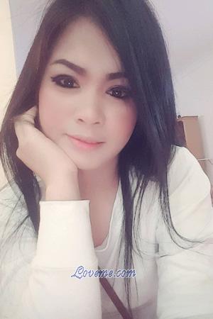 190762 - Khanuengnit Alter: 39 - Thailand