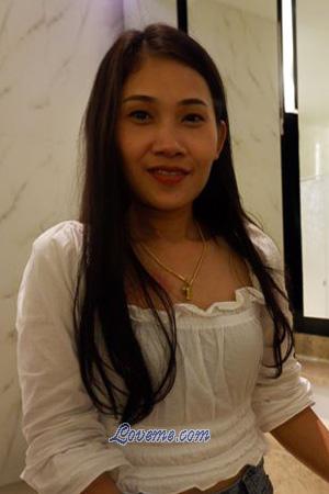 190763 - Pojanee Alter: 41 - Thailand