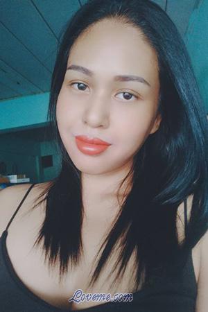 190766 - Wansirat Alter: 34 - Thailand