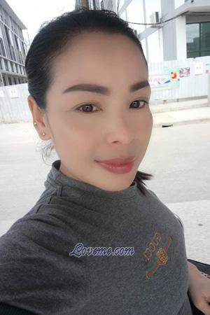 190767 - Phetsamon Alter: 46 - Thailand