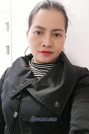 190771 - Paleeta Alter: 49 - Thailand