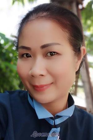 190774 - Kanthaphim Alter: 46 - Thailand