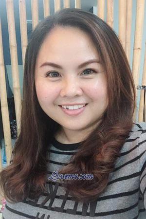 190775 - Paranee Alter: 44 - Thailand