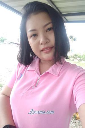 190778 - Paricha Alter: 39 - Thailand