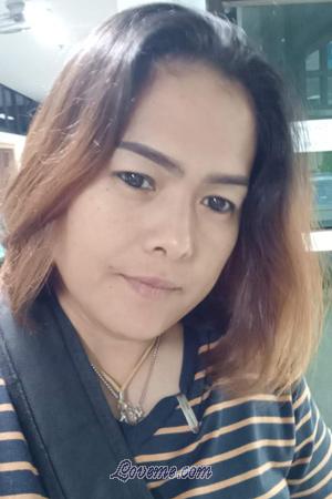 190781 - Yonradee Alter: 44 - Thailand