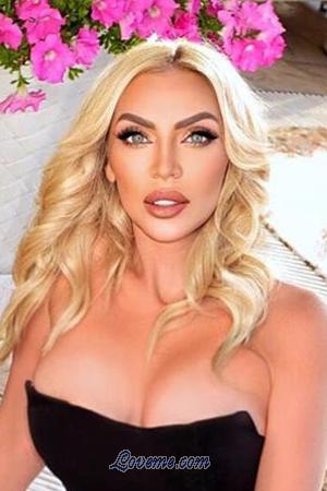 190834 - Olga Alter: 45 - Ukraine