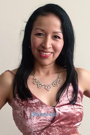 190868 - Lilian Alter: 44 - Peru