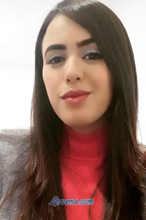 190871 - Roxanna Alter: 34 - Venezuela