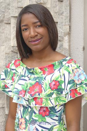 190872 - Maria Alter: 38 - Kolumbien