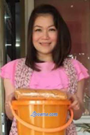 190906 - Orawan Alter: 38 - Thailand