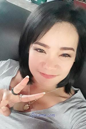 190908 - Juraporn Alter: 41 - Thailand