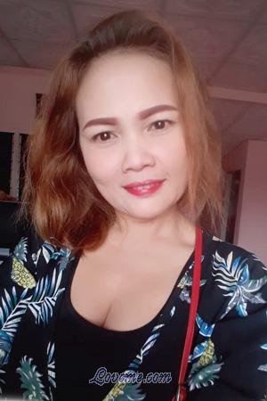 190910 - Wassana Alter: 45 - Thailand