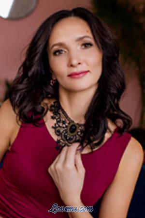 190964 - Olga Alter: 44 - Ukraine