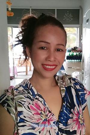 191016 - Jureewan Alter: 46 - Thailand