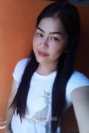 191022 - Phurada Alter: 40 - Thailand