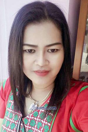 191034 - Ananporn Alter: 54 - Thailand