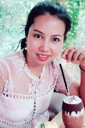 191037 - Wachira Alter: 47 - Thailand